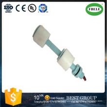 High Quality Sensor Plastic Switch (FBELE)